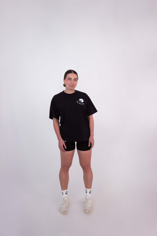 (Copy) BUFFSERATU PREMIUM BUFF COVER Buff Studs