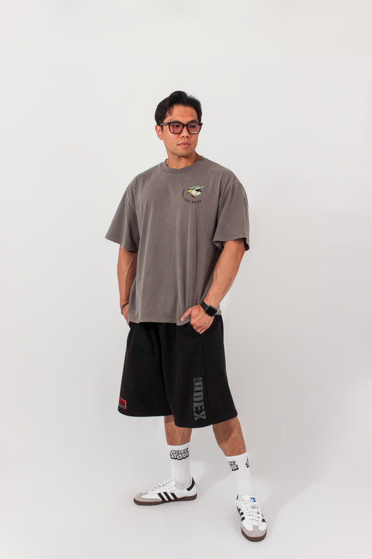 TRENLINS PREMIUM BUFF COVER Buff Studs