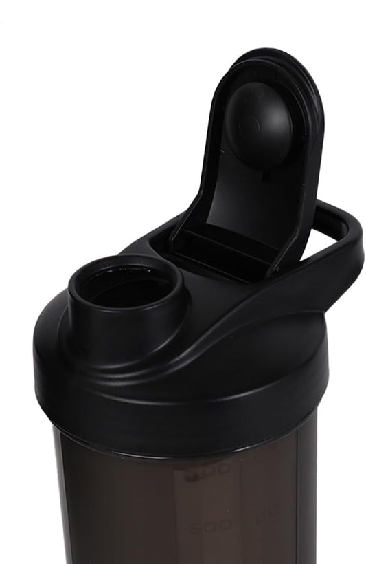 REP SHAKER Buff Studs