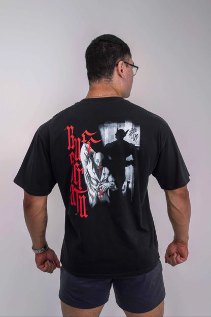 BUFFSERATU PREMIUM BUFF COVER Buff Studs