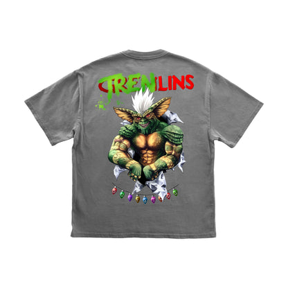 TRENLINS PREMIUM BUFF COVER Buff Studs