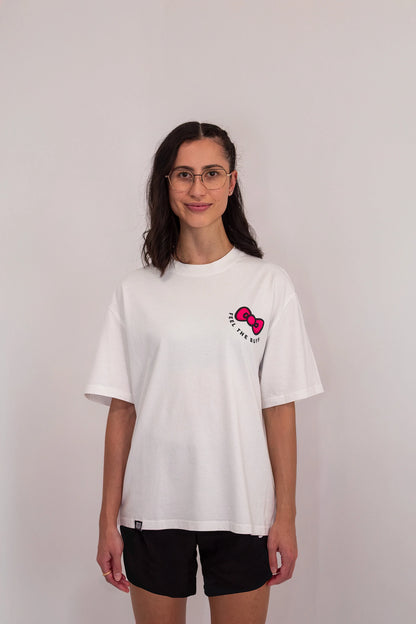 HELLO FITTY PREMIUM BUFF COVER Buff Studs