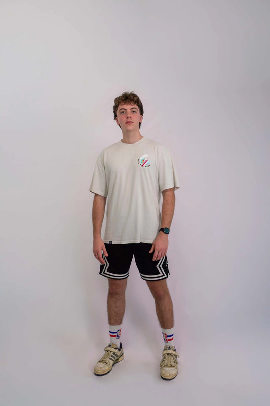 LIFTO & STRETCH PREMIUM BUFF COVER Buff Studs