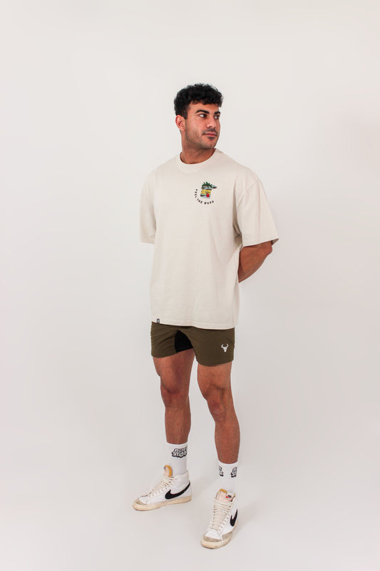 POPDADDY PREMIUM BUFF COVER Buff Studs