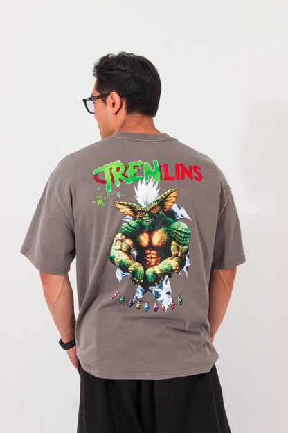 TRENLINS PREMIUM BUFF COVER Buff Studs