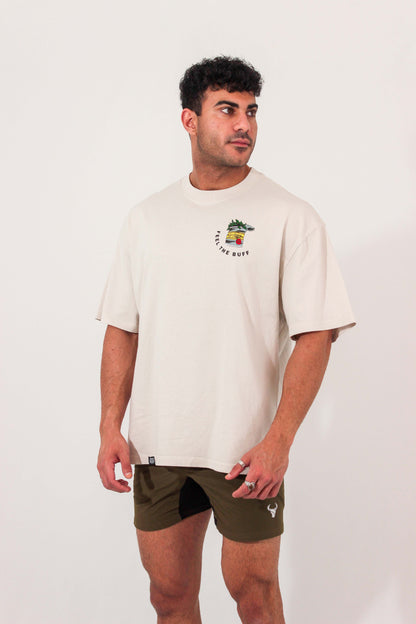 POPDADDY PREMIUM BUFF COVER Buff Studs